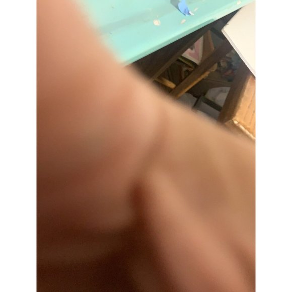 JIM BEAM James B Beam SOLDIER DECANTER Ceramic - Picture 8 of 9